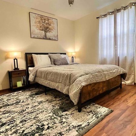 Beautiful 2Br Apartment. Black-Out Curtains Peoria Eksteriør billede